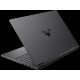 HP Victus Gaming 16-r1012nt | GeForce RTX 4070 (8GB) | 20 core / i7 / RAM 32 GB / SSD Pogon / 16,0" WQHD