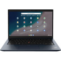  Lenovo ThinkPad C14 Gen 1 Chromebook / i5 / RAM 8 GB / 14,0" FHD