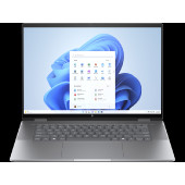  HP Envy x360 16-ad0005nx | Touch / AMD Ryzen™ 5 / RAM 8 GB / SSD Pogon / 16,0" WUXGA