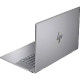 HP Envy x360 16-ad0901ng | Touch / AMD Ryzen™ 7 / RAM 16 GB / SSD Pogon / 16,0" WUXGA