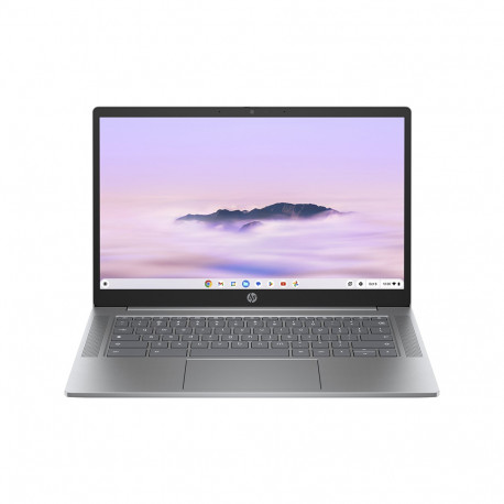 HP Chromebook 14A-NA0007NL