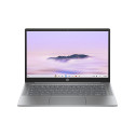 HP Chromebook 14A-NF0007NL