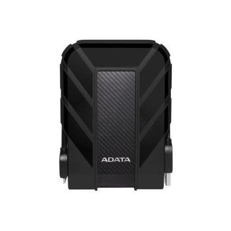 Prijenosni disk Adata HD710 Pro Durable USB 3.1