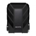 Adata HD710 Pro Durable USB 3.1