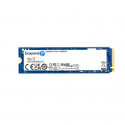 Kingston SNV3S/4000G SSD 4TB
