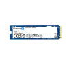 Kingston SNV3S/4000G SSD 4TB