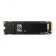 SSD 4TB Samsung 990 EVO Plus M.2 NVMe MZ-V9S4T0BW