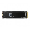 SSD 4TB Samsung 990 EVO Plus M.2 