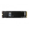 SSD 4TB Samsung 990 EVO Plus M.2 
