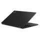 Lenovo ThinkPad L390