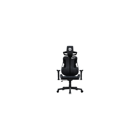 CANYON gaming chair Morphos ABCH01 Black