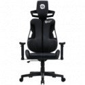 CANYON gaming chair Morphos 
