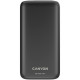 CANYON power bank PB-301 LED 