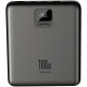 CANYON power bank PB-2008 