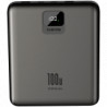 CANYON power bank PB-2008 