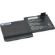 Avacom baterija HP EliteBook 820G1 11,1V 4000mAh
