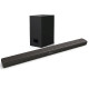 Zvučnik Aiwa HE-1200SW soundbar 2.1 CH