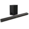 Zvučnik Aiwa HE-1200SW soundbar 2.1 CH