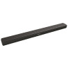 Zvučnik Aiwa HE-950BT soundbar 2.0 CH