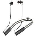Slušalice Aiwa ESTBTN-880 bluetooth ANC HyperBass