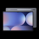 Tablet Samsung Galaxy Tab S10 Ultra X926B 5G 14.6 12GB RAM 256GB - Grey
