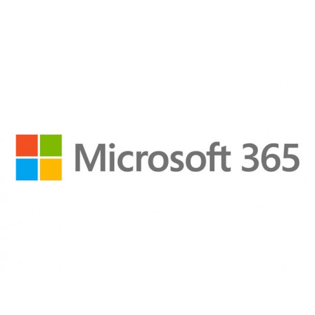 MS M365 Family English Subscr 1YR