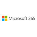 M365 Family English Subscription