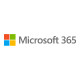 MS M365 Family English Subscr 1YR