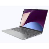 LENOVO IdeaPad 5 Pro 