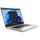 HP EliteBook 1050 G1 i7-8850H, 32GB, 1TB SSD, GTX 1050 4GB