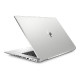 HP EliteBook 1050 G1 i7-8850H, 32GB, 1TB SSD, GTX 1050 4GB