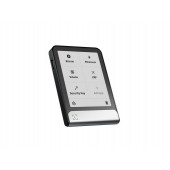 Ledger Flex