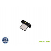 ubico YubiKey 5C Nano FIPS