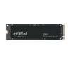 CRUCIAL T705 SSD 4TB 