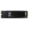 Samsung 990 EVO Plus SSD 4TB 