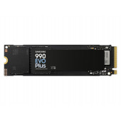 Samsung 990 EVO Plus SSD 1TB 