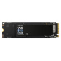 Samsung 990 EVO Plus SSD 1TB 