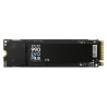 Samsung 990 EVO Plus SSD 1TB 