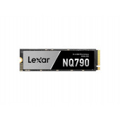Lexar NQ790 SSD 4TB 