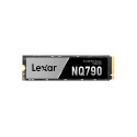 Lexar NQ790 SSD 4TB 