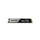 SSD 4TB M.2 80mm PCI-e 4.0 x4 NVMe, Lexar NQ790 (LNQ790X004T-RNNNG)