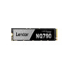 Lexar NQ790 SSD 2TB 