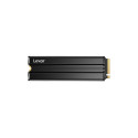 Lexar NM790 HeatSink SSD 1TB