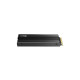 SSD 1TB M.2 80mm PCI-e 4.0 x4 NVMe, 3D TLC, Lexar NM790 HeatSink (LNM790X001T-RN9NG)