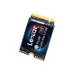 SSD 1TB M.2 30mm 2230 PCI-e 4.0 x4 NVMe, 3D TLC, Lexar PLAY (LNMPLAY001T-RNNNG)