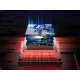 SSD 1TB M.2 30mm 2230 PCI-e 4.0 x4 NVMe, 3D TLC, Lexar PLAY (LNMPLAY001T-RNNNG)