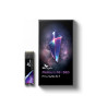 SK Hynix Platinum P41  SSD 1TB