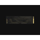 SSD 1TB M.2 80mm PCI-e 4.0 x4 NVMe, 3D TLC, SK Hynix Platinum P41 (SHPP41-1000GM-2)