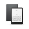 E-bralnik Amazon Kindle Paperwhite Signature 2024 (12 gen), 7'' 32GB WiFi, 300dpi, črn