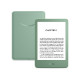 E-bralnik Amazon Kindle 2024 Special Offers, 6", 16GB, WiFi, 300dpi, zelen